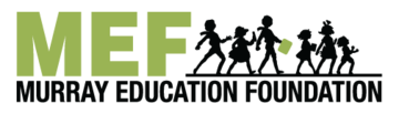 Group logo