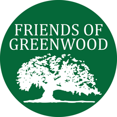 Group logo