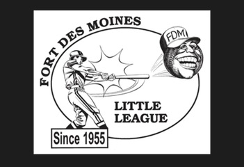Group logo