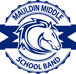 Group logo