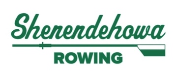 Group logo