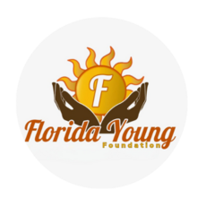 Group logo