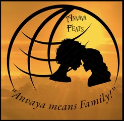 Group logo