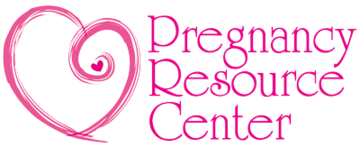 Group logo