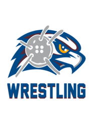 Group logo