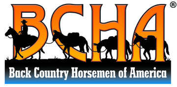 Group logo