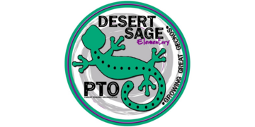 Group logo