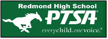 Group logo