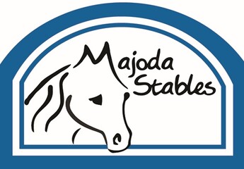 Group logo