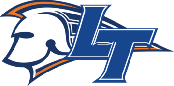 Group logo
