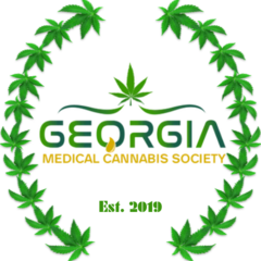 Group logo