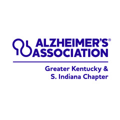 Group logo