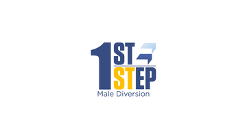Group logo