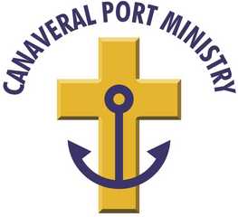 Group logo