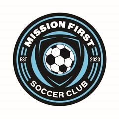 Group logo