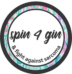 Group logo