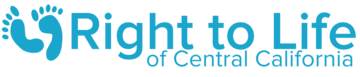 Group logo