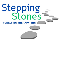 Group logo