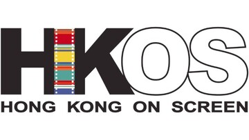 Group logo