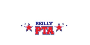 Group logo