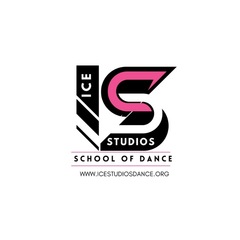 Group logo