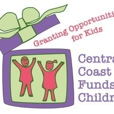 Group logo