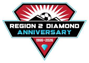 Group logo