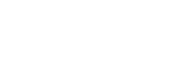 Group logo