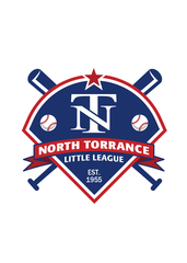 Group logo