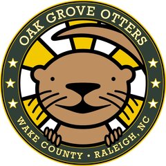 Group logo