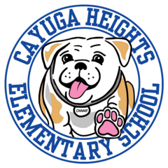 Group logo