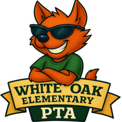 Group logo