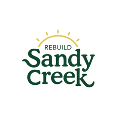 Group logo