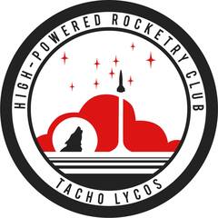 Group logo