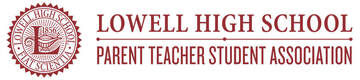 Group logo