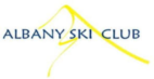 Group logo