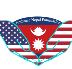 Group logo