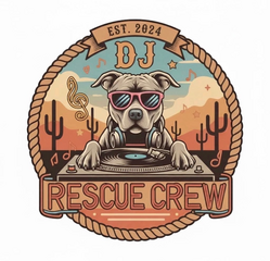 Group logo