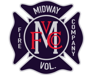 Group logo
