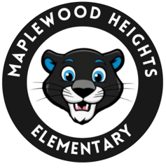Group logo