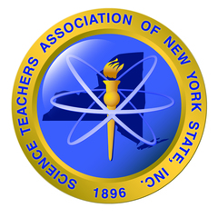 Group logo