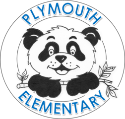 Group logo