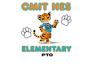 Group logo