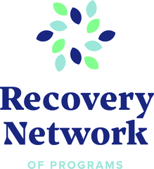 Group logo