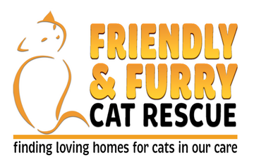 Group logo