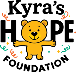 Group logo