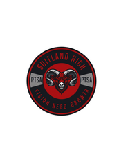 Group logo