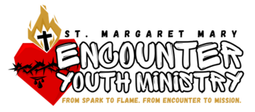 Group logo
