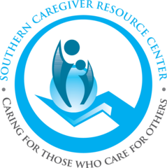 Group logo