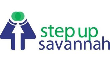 Group logo